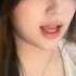 QWER 내 이름 맑음 Cover Cover 歌ってみた 男と女 노래 음악 Coversong Fyp 추천 내이름맑음 Qwer