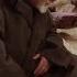 Obi Wan Kenobi Meets Luke Star Wars A New Hope 4k UltraHD