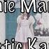 Melanie Martinez Show And Tell Acoustic Karaoke Instrumental