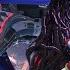 SHADOW GENERATIONS Metal Overlord Hard No Damage S Rank
