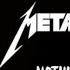 METALLICA NOTHING ELSE MATTERS REACTION NEVER LISTENED TO METALLICA BEFORE