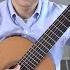 Allegro No 13 Op 50 By Giuliani And Lesson For Classical Guitar