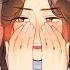 Boys Meme But Its Just Hualian Tgcf Animatic