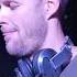 Adam Beyer Playing Adam Beyer Bart Skils Your Mind