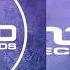 Darren Tate Marcella Woods Lifted C Systems Extended Remix
