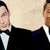 Frank Sinatra Dean Martin Nat King Cole Bing Crosby Oldies But Goodies 50s 60s 70s