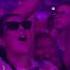 Great Songs Remixed In The 70s 80s 90s Enjoy And Feel Dj Dance Remix Music Techno Edm