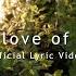 Deep Love Of Jesus Official Lyric Video Hillside Recording Christian Singleton