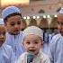 Ya Rab E Mustafa Tu Muja Huj Pa Bula Love Cutebaby Foryou Tranding 2025 Nat