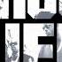 Thug Life Under Pressure 1994