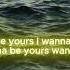 I Wanna Be Yours Ai Cover Arctic Monkeys This Cover Is Made By Ai So It Can Cause Errors