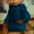 Alvin And The Chipmunks The Squeakquel Official Trailer HD