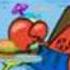 SpongeBob Music Sunny Samoa