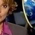 Ch10 Australia Late News September 11 2001 First 40 Mins Sandra Sully