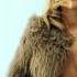Ellie Goulding Something The Way You Move