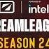 BetBoom Team Vs Xtreme Gaming Лучшие моменты DreamLeague Season 24 Group Stage 2