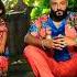 DJ Khaled Wish Wish Official Audio Ft Cardi B 21 Savage