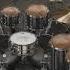 Slipknot Birth Of The Cruel Only Drums Midi Backing Track