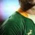 5 Times Eben Etzebeth Was Smashed