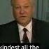 Новогоднее обращение Б Н Ельцина 1994 1995 год с субтитрами на английском языке