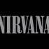 Nirvana Lithium Bass Boosted