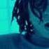 Trippie Redd Official Audio