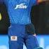 Shikhar Dhawan S Maiden IPL Century Against Chennai Super Kings