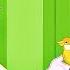 Exclusive Short MLP Equestria Girls Fluttershy S Little Birdie Nyash XXL Major Version