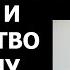 Истории из жизни Отчим заключил Раз отцы разные значит и наследство каждому свое