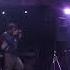 Korrosion в шторме Викинг и меч Rock House Club 01 12 18