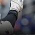 MUST SEE Shohei Ohtani Homers On First Pitch Yoshinobu Yamamoto DOMINATES Dodgers Beat Guardians