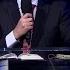 Александр Шевченко Христос в двух Заветах