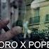 MORO X POPEK DAJ BLUNTA Prod Clearbeatz COVER FELICITA