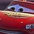 Mango Phonk Lightning Mcqueen Edit Cars Lightningmcqueen Edit Phonk