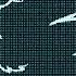 NewJeans NJZ OMG Foxela Jersey Club Remix