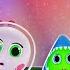 The Funny Aliens Taka Choko Tiki Loko D Billions Kids Songs