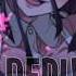 Nightcore My Oh My