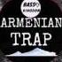 Armenian Trap Sargsyan Beats Keri