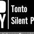 Tonto Silent Partner