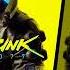 Cyberpunk 2077 OST Full Complete Official Soundtrack Original Game Soundtrack FULL ALBUM