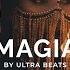 Magia Oriental Reggaeton Type Beat Instrumental Prod By Ultra Beats