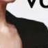 Glee Sue Madonna Vogue
