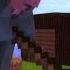 CrazyDek Steve Life 1 7 Minecraft Animation