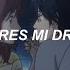 Dj Snake You Are My High Ao Haru Ride AMV Traducida Al Español