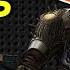 New Parts New Nerfs New Changes Crossout