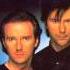 Ultravox Dancing With Tears In My Eyes Extended