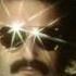 GIORGIO MORODER From Here To Eternity 1977 HQ Sound