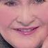 Susan Boyle Hark The Herald Angels Sing Official Audio