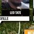 3 More New Orleans Inmates Captured Leaving 2 At Large
