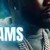 DREAMCHASERS SOUND Meek Mill Chase Dreams Ft 50 Cent Official Video 2024